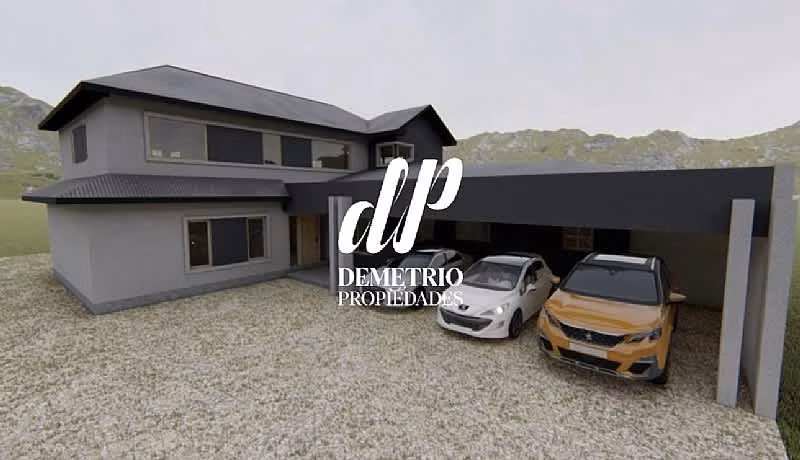REBAJADO ¡EXCELENTE  SITIO EN CONDOMINIO PRIVADO H