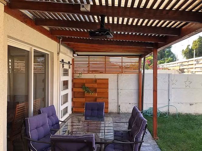 ALTO SACRAMENTO, BUIN - Imagen 14