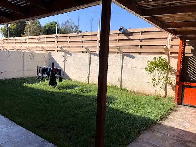 ALTO SACRAMENTO, BUIN - Imagen 18