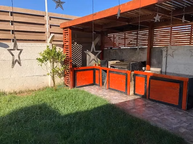 ALTO SACRAMENTO, BUIN - Imagen 16