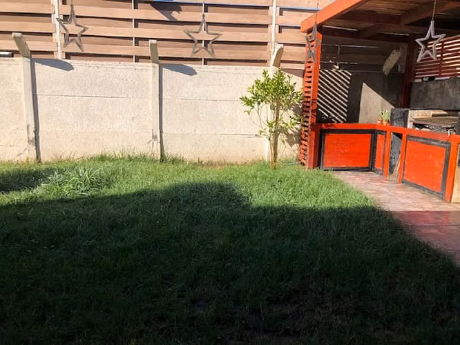 ALTO SACRAMENTO, BUIN - Imagen 17