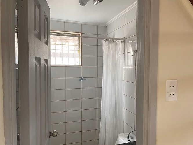 CASA NUEVA,BONITA