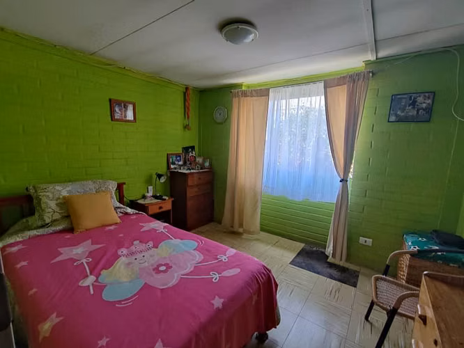 NUEVO BUIN - Imagen 23
