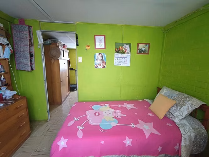 NUEVO BUIN - Imagen 25