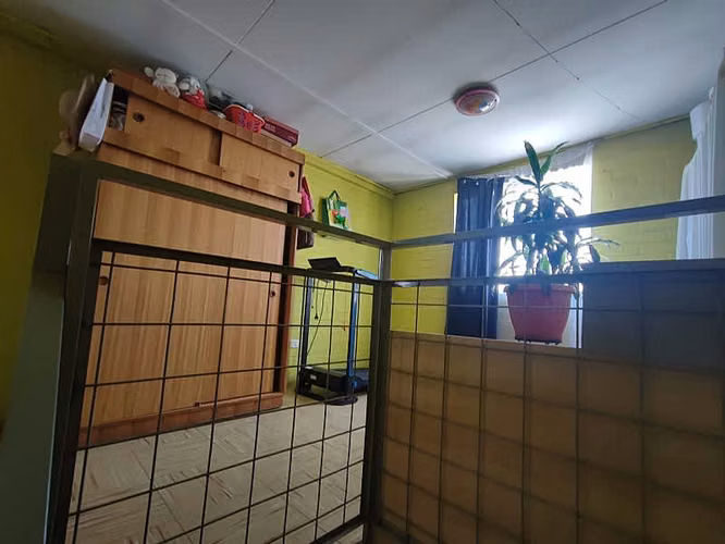 NUEVO BUIN - Imagen 17