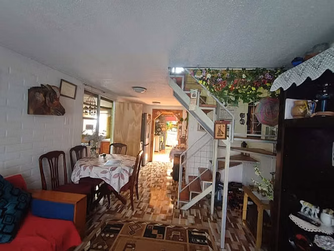 NUEVO BUIN - Imagen 3