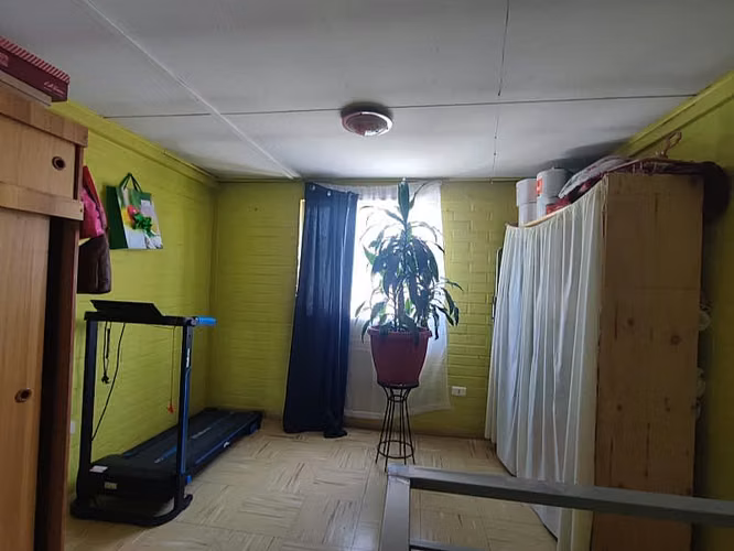 NUEVO BUIN - Imagen 18