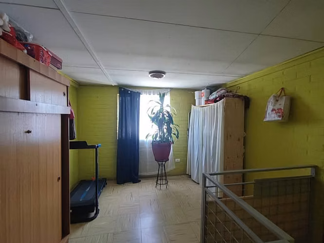NUEVO BUIN - Imagen 19