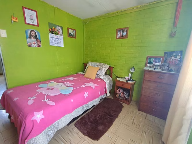 NUEVO BUIN - Imagen 24