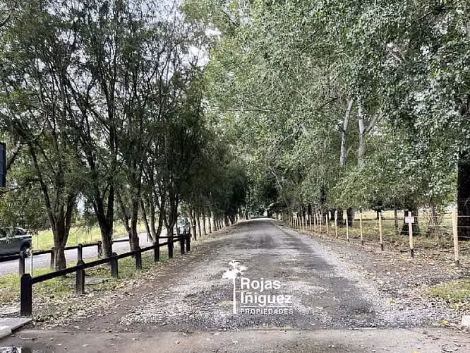 OSORNO CAMINO PUYEHUE