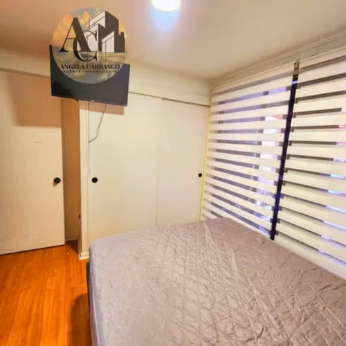 SE VENDE 3.650UF PRECIOSA CASA EN ALTO EL MANZANO, TILTIL