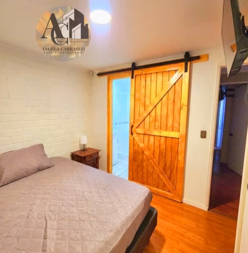 SE VENDE 3.650UF PRECIOSA CASA EN ALTO EL MANZANO, TILTIL