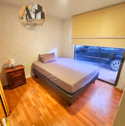 SE VENDE 3.650UF PRECIOSA CASA EN ALTO EL MANZANO, TILTIL