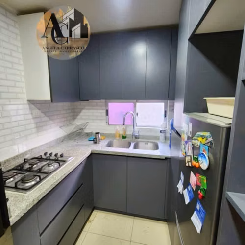 SE VENDE 3.650UF PRECIOSA CASA EN ALTO EL MANZANO, TILTIL