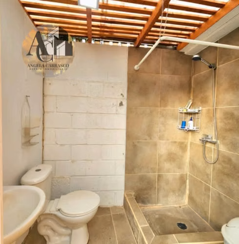 SE VENDE 3.650UF PRECIOSA CASA EN ALTO EL MANZANO, TILTIL