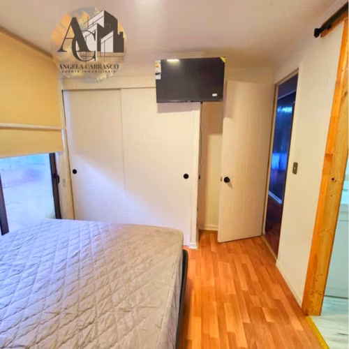 SE VENDE 3.650UF PRECIOSA CASA EN ALTO EL MANZANO, TILTIL