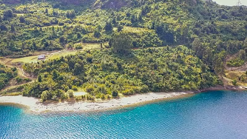 ILLAHUAPI