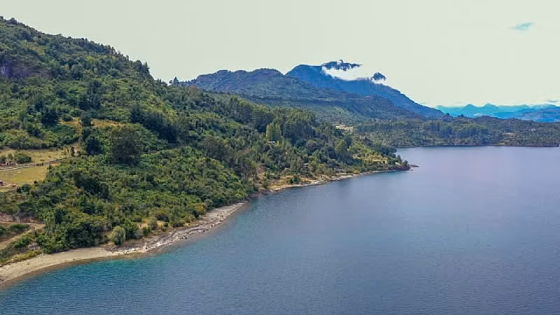 ILLAHUAPI