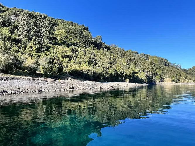 ILLAHUAPI