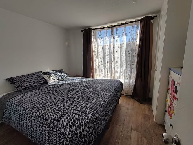 Casa en Venta- Buin