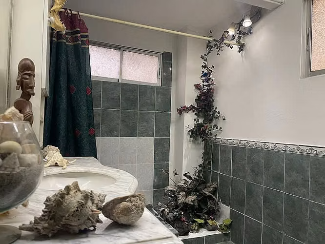 VENTA DE CASA!! - Imagen 8