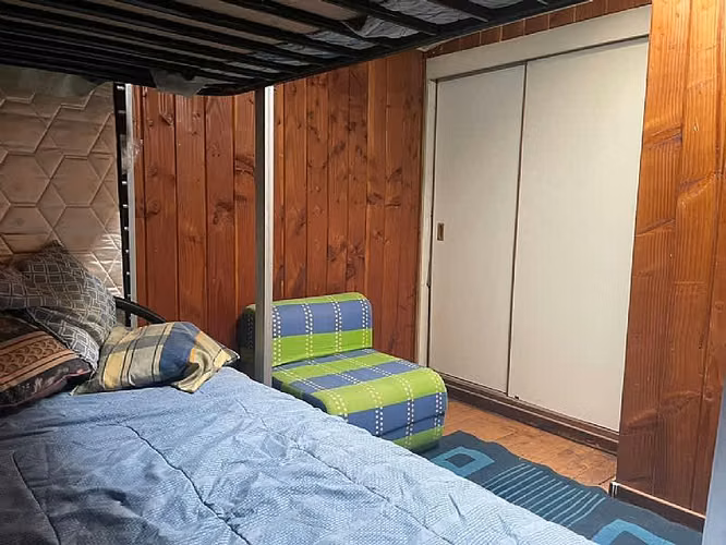 VENTA DE CASA!! - Imagen 13