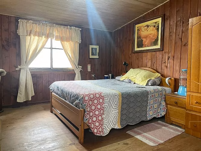 VENTA DE CASA!! - Imagen 11
