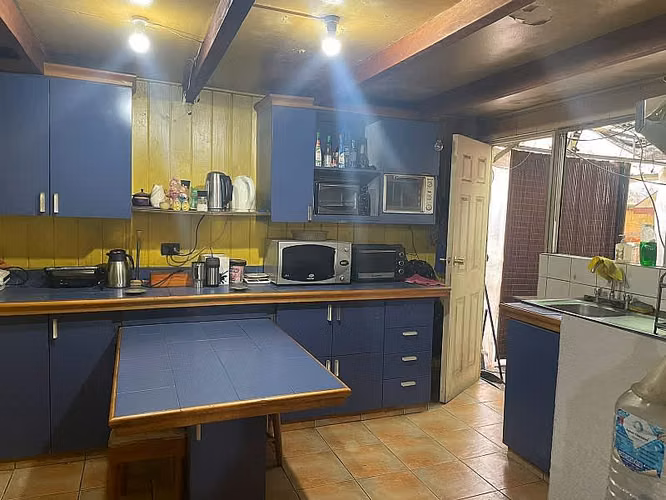 VENTA DE CASA!! - Imagen 7