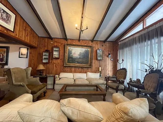 VENTA DE CASA!! - Imagen 2