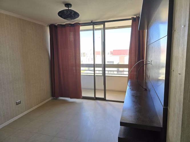 HERMOSO DEPARTAMENTO EN CONDOMINIO