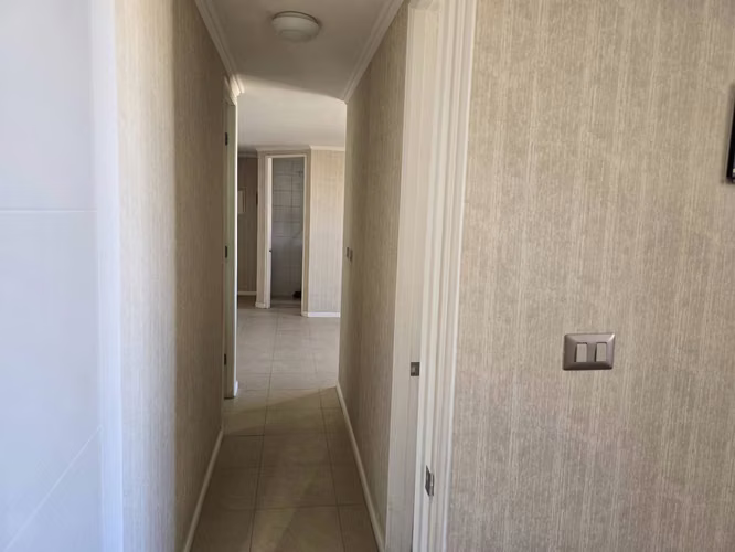 HERMOSO DEPARTAMENTO EN CONDOMINIO