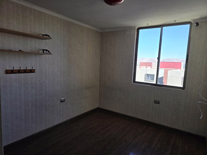 HERMOSO DEPARTAMENTO EN CONDOMINIO