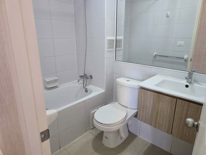 HERMOSO DEPARTAMENTO EN CONDOMINIO