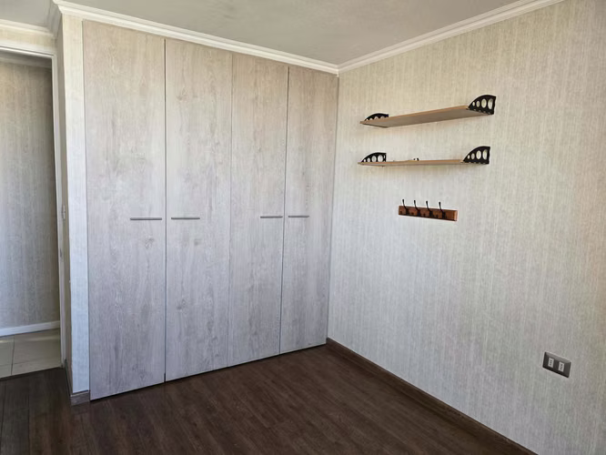 HERMOSO DEPARTAMENTO EN CONDOMINIO