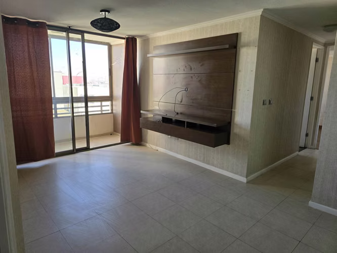 HERMOSO DEPARTAMENTO EN CONDOMINIO