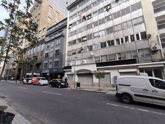 Gran Inversión: Depto. 99m² en Santiago Centro - Imagen 29