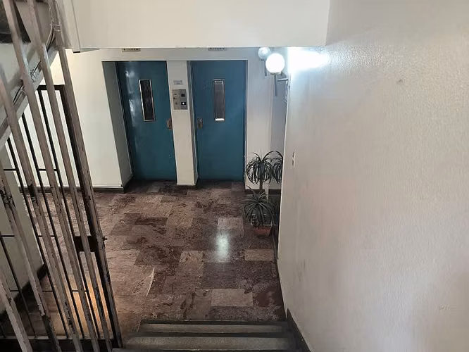 Gran Inversión: Depto. 99m² en Santiago Centro - Imagen 27
