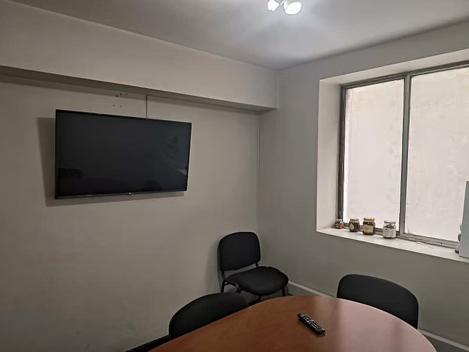Gran Inversión: Depto. 99m² en Santiago Centro - Imagen 21