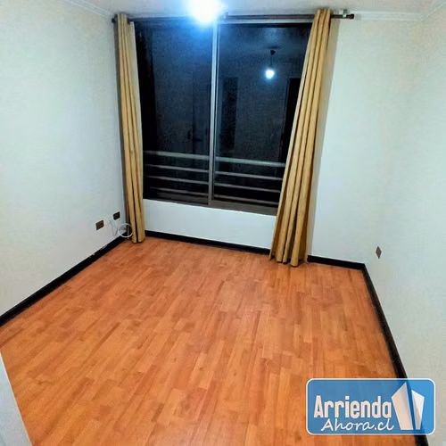 OPORTUNIDAD! EN VENTA DEPARTAMENTO 1 DORMITORIO SA - Imagen 7
