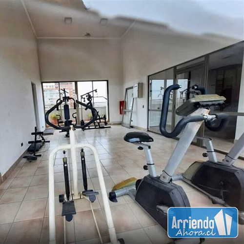 OPORTUNIDAD! EN VENTA DEPARTAMENTO 1 DORMITORIO SA - Imagen 12