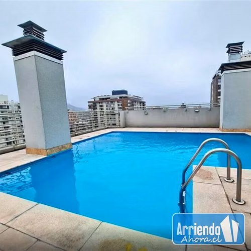 OPORTUNIDAD! EN VENTA DEPARTAMENTO 1 DORMITORIO SA - Imagen 10