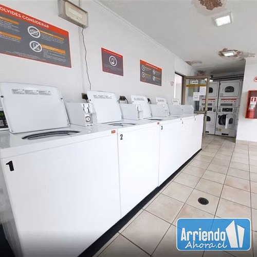 OPORTUNIDAD! EN VENTA DEPARTAMENTO 1 DORMITORIO SA - Imagen 14
