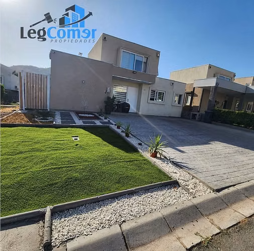 SE VENDE 4.300UF CASA MEDITERRÁNEA EN ALTO EL MANZ - Imagen 21