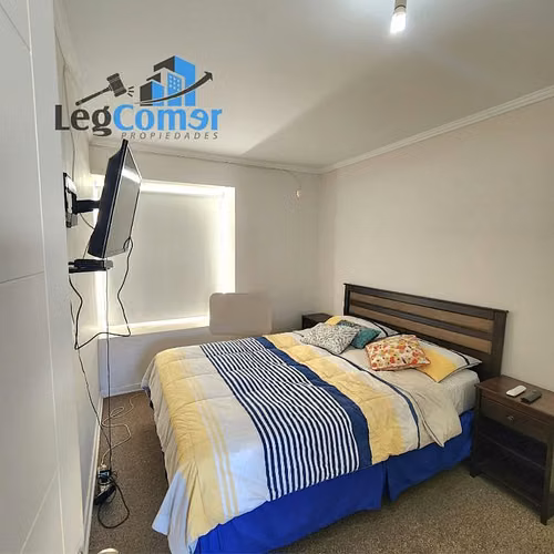 SE VENDE 4.300UF CASA MEDITERRÁNEA EN ALTO EL MANZ - Imagen 15