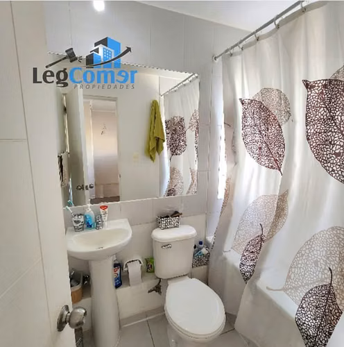 SE VENDE 4.300UF CASA MEDITERRÁNEA EN ALTO EL MANZ - Imagen 16