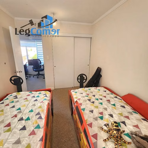 SE VENDE 4.300UF CASA MEDITERRÁNEA EN ALTO EL MANZ - Imagen 14