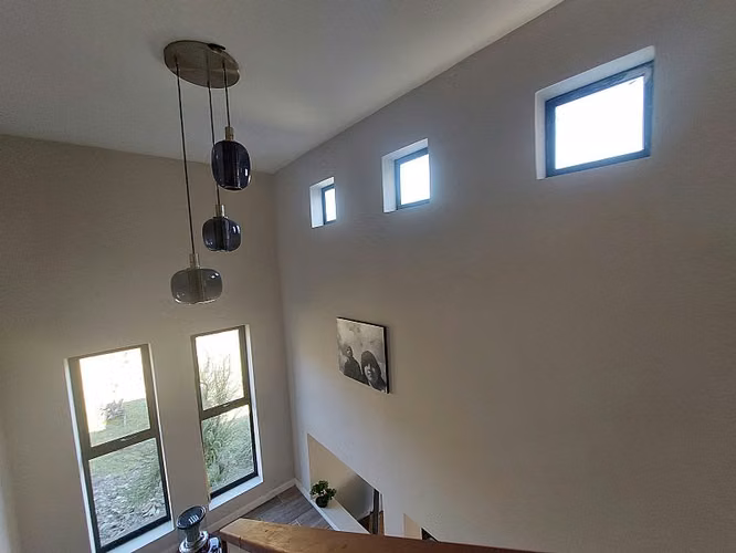 Vendemos Casa en Zapallar, Curico