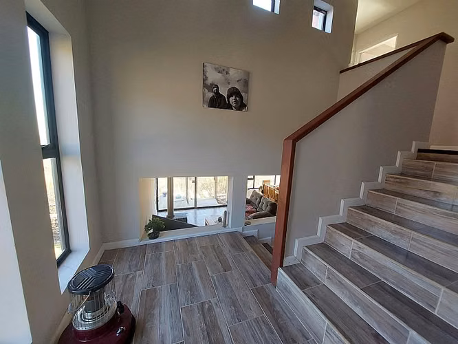 Vendemos Casa en Zapallar, Curico