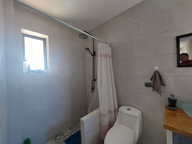 Vendemos Casa en Zapallar, Curico