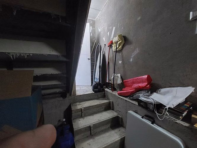 Vendemos Casa en Zapallar, Curico